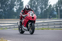 25-to-27th-july-2019;Slovakia-Ring;event-digital-images;motorbikes;no-limits;peter-wileman-photography;trackday;trackday-digital-images
